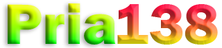 PRIA138